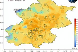 卡莱尔谈季中锦标赛：赢球晋级输球回家 这是另一个季后赛模拟器