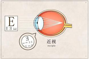 邮报：滕哈赫帅位目前是安全的，但他必须提升球队成绩